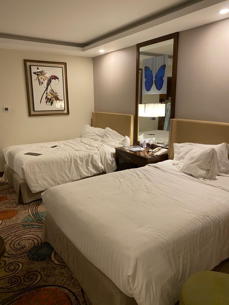 Riverstone Guesthouse